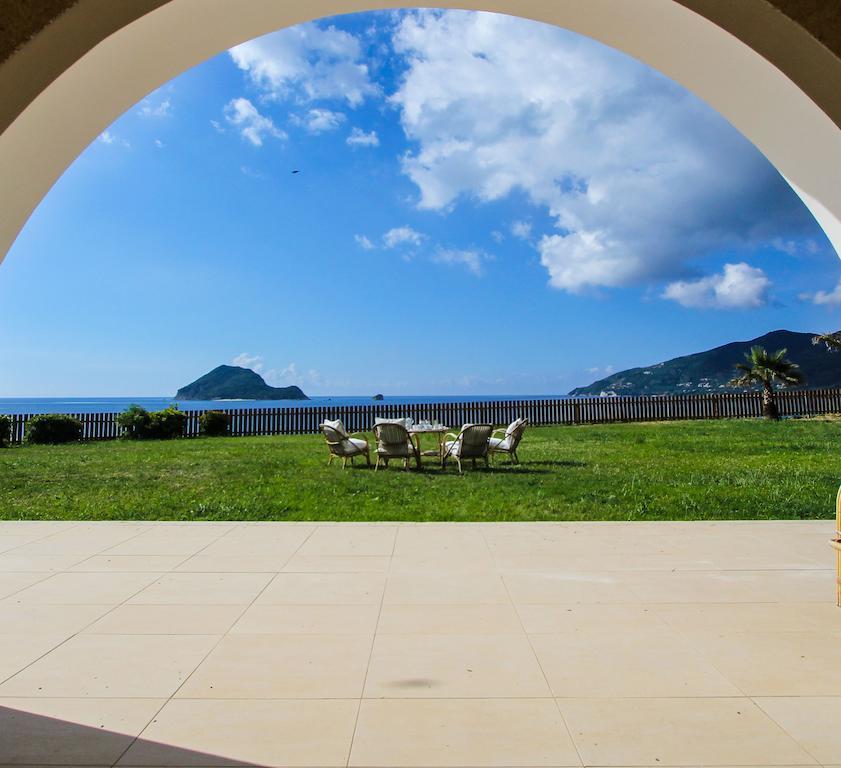 Zante Vista Villas Lithakia  Exterior photo